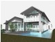 Lot 23,  Davidson Street, Port Douglas QLD 4877