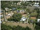 Lot 23,  Davidson Street, Port Douglas QLD 4877