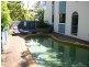 Port Douglas QLD 4877