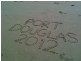 Port Douglas QLD 4877