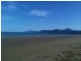 Port Douglas QLD 4877