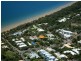 Port Douglas QLD 4877