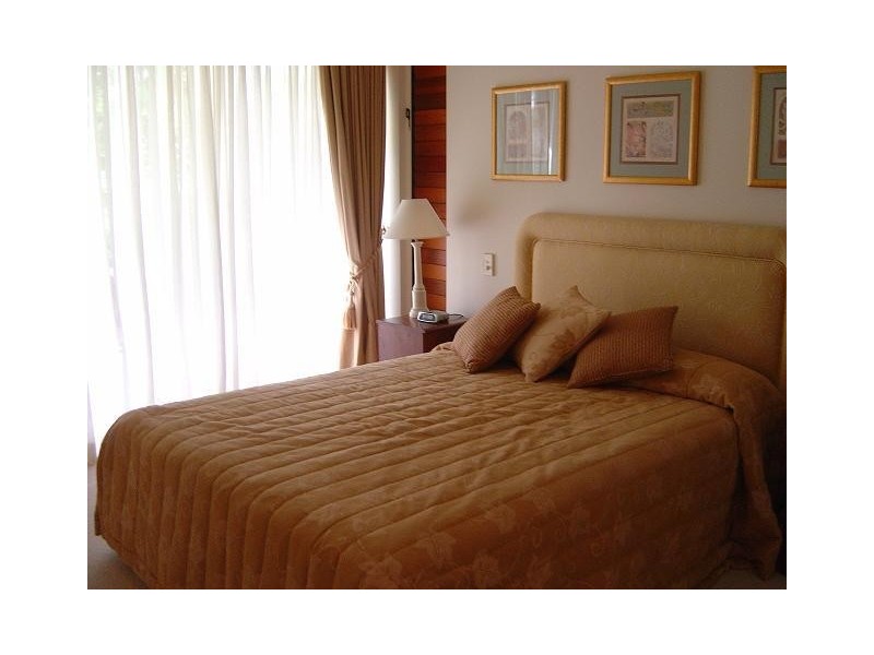 Port Douglas QLD 4877