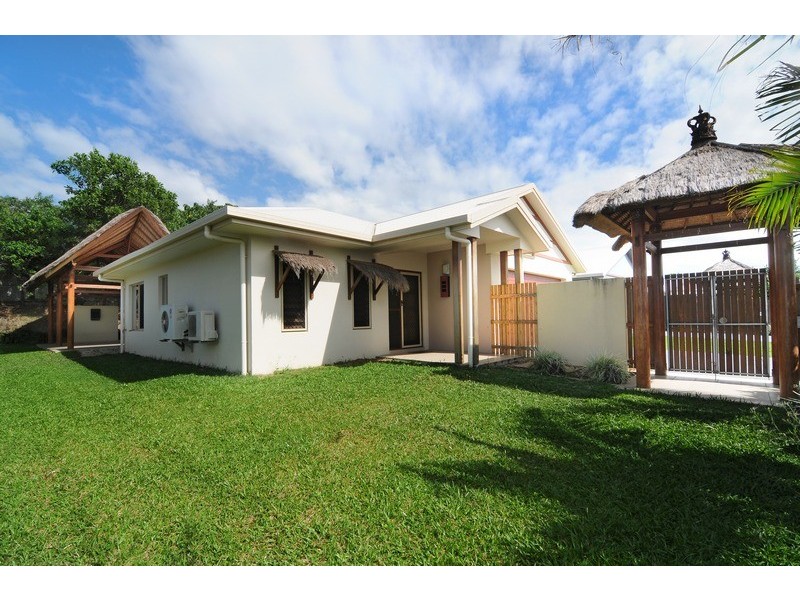18 Shearwater Street, Port Douglas QLD 4877