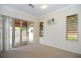 18 Shearwater Street, Port Douglas QLD 4877