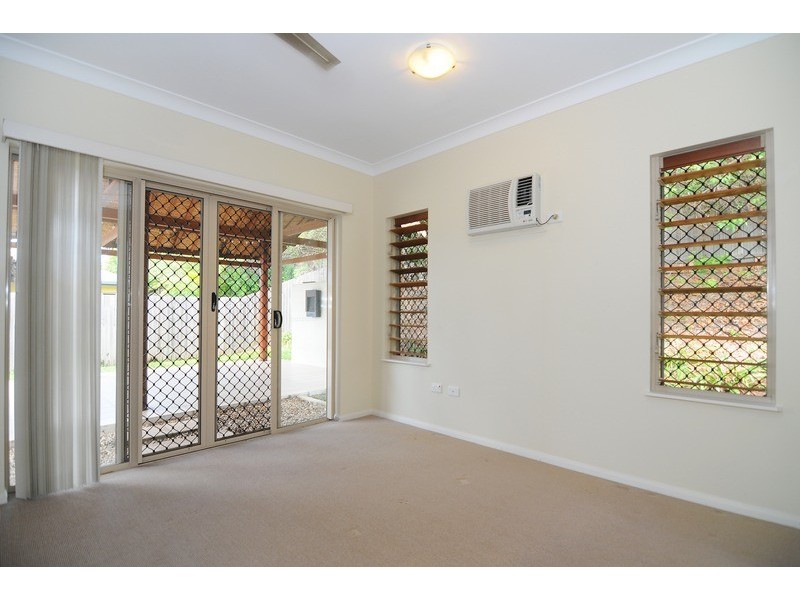 18 Shearwater Street, Port Douglas QLD 4877