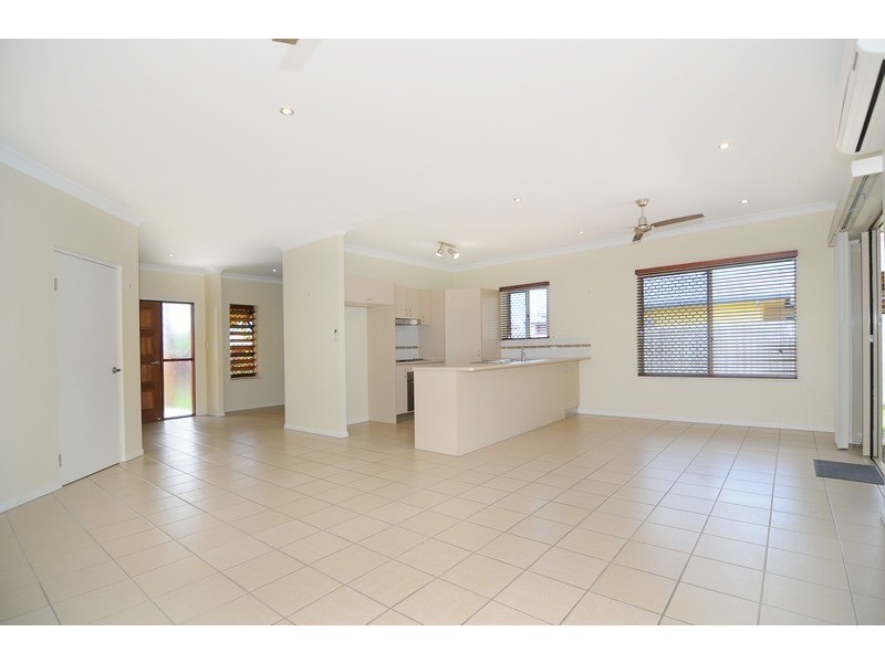 18 Shearwater Street, Port Douglas QLD 4877
