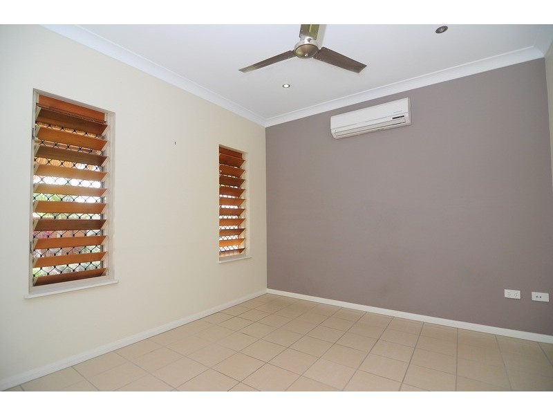 18 Shearwater Street, Port Douglas QLD 4877