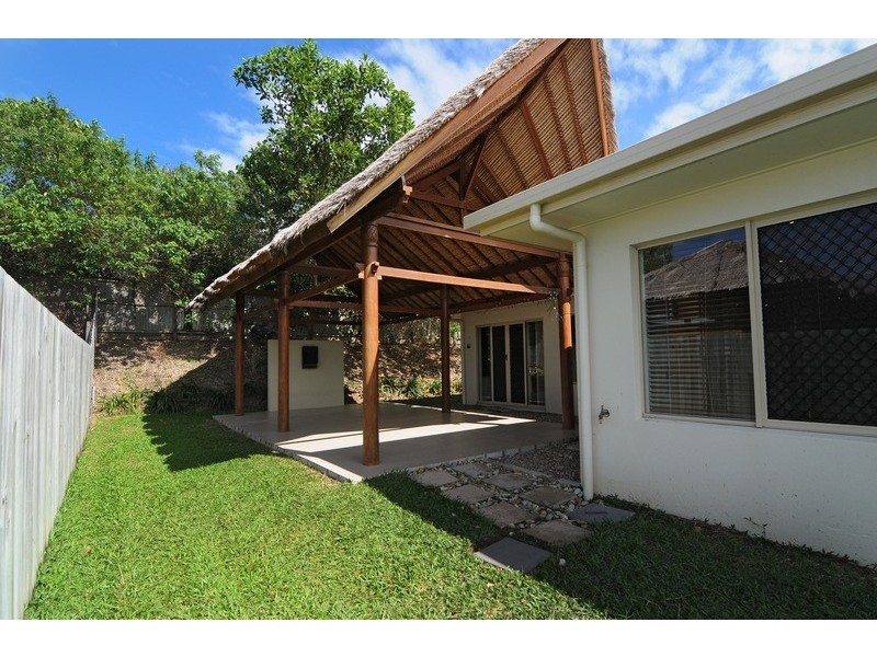 18 Shearwater Street, Port Douglas QLD 4877