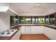 47 Murphy Street, Port Douglas QLD 4877