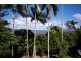 47 Murphy Street, Port Douglas QLD 4877