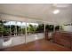 47 Murphy Street, Port Douglas QLD 4877