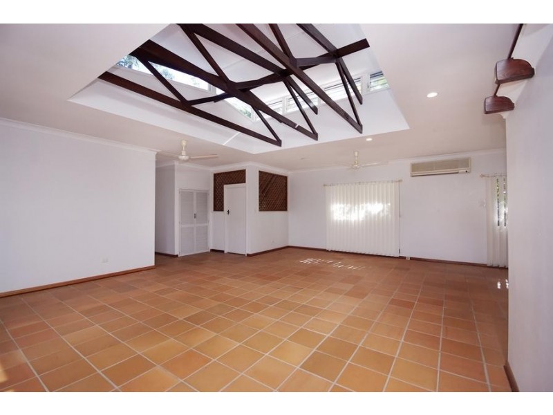 47 Murphy Street, Port Douglas QLD 4877