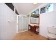 47 Murphy Street, Port Douglas QLD 4877