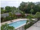 Unit 11/1 Osprey Close, Port Douglas QLD 4877