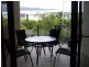 Unit 11/1 Osprey Close, Port Douglas QLD 4877