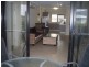 Unit 11/1 Osprey Close, Port Douglas QLD 4877