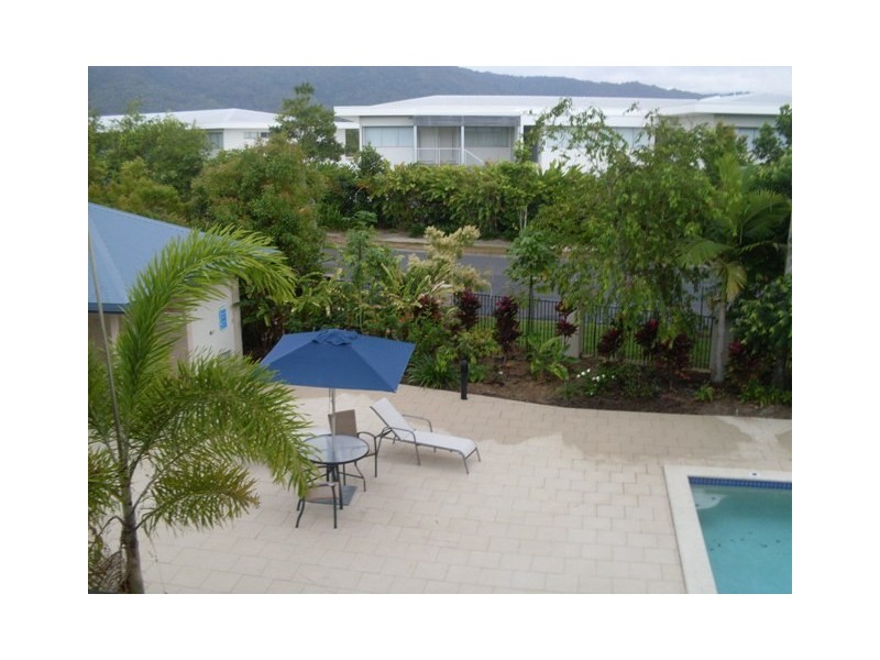 Unit 11/1 Osprey Close, Port Douglas QLD 4877