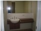 Unit 11/1 Osprey Close, Port Douglas QLD 4877
