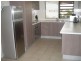 Unit 11/1 Osprey Close, Port Douglas QLD 4877