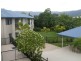 Unit 11/1 Osprey Close, Port Douglas QLD 4877
