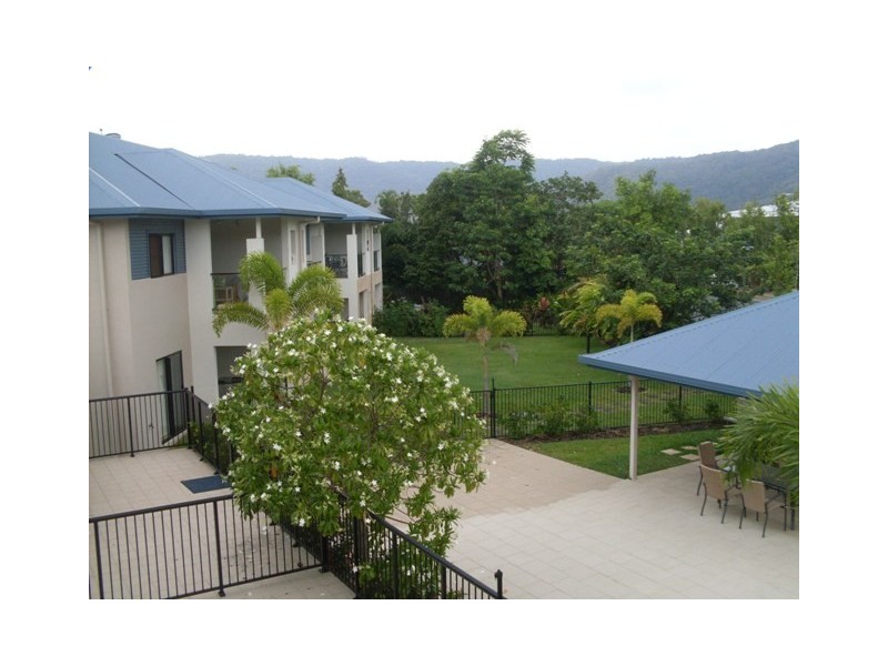 Unit 11/1 Osprey Close, Port Douglas QLD 4877