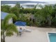 Unit 11/1 Osprey Close, Port Douglas QLD 4877