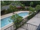 Unit 11/1 Osprey Close, Port Douglas QLD 4877