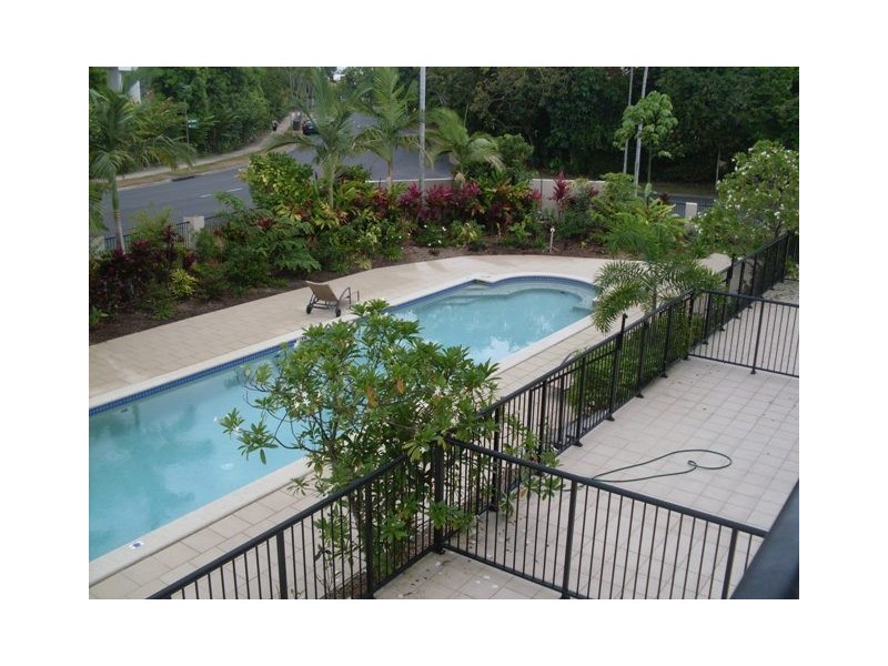 Unit 11/1 Osprey Close, Port Douglas QLD 4877