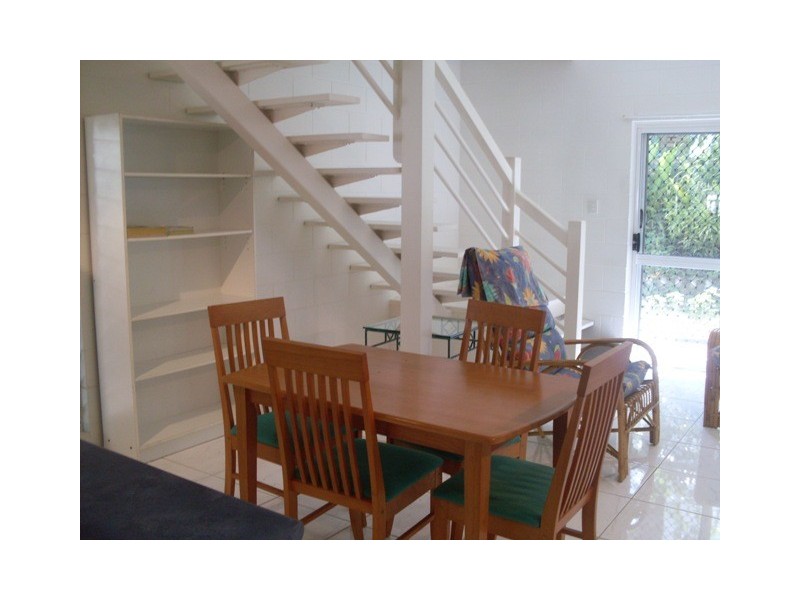 Unit 8/32 Mudlo Street, Port Douglas QLD 4877