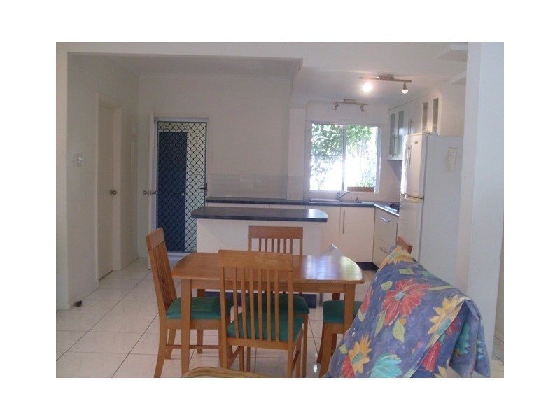 Unit 8/32 Mudlo Street, Port Douglas QLD 4877