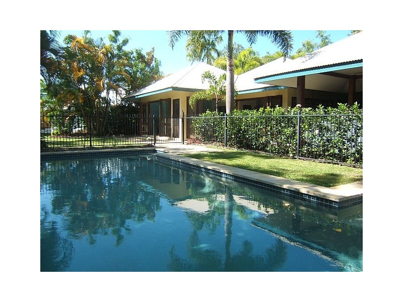 63 Mitre Street, Port Douglas QLD 4877