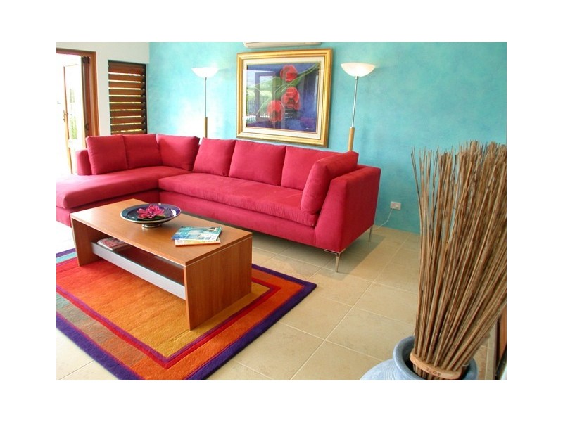 63 Mitre Street, Port Douglas QLD 4877