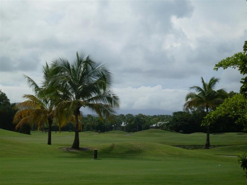 63 Mitre Street, Port Douglas QLD 4877