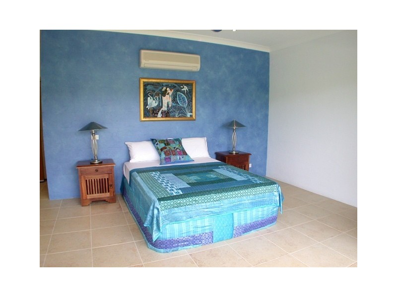 63 Mitre Street, Port Douglas QLD 4877