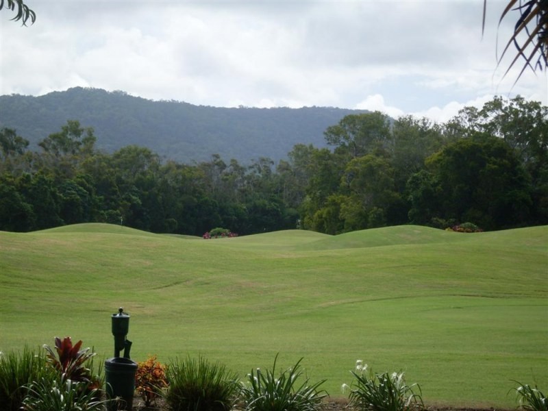 63 Mitre Street, Port Douglas QLD 4877