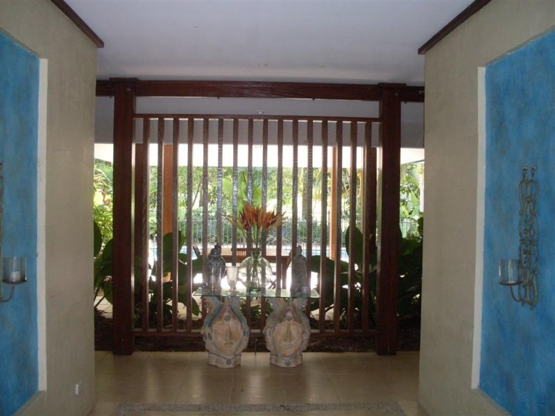 63 Mitre Street, Port Douglas QLD 4877