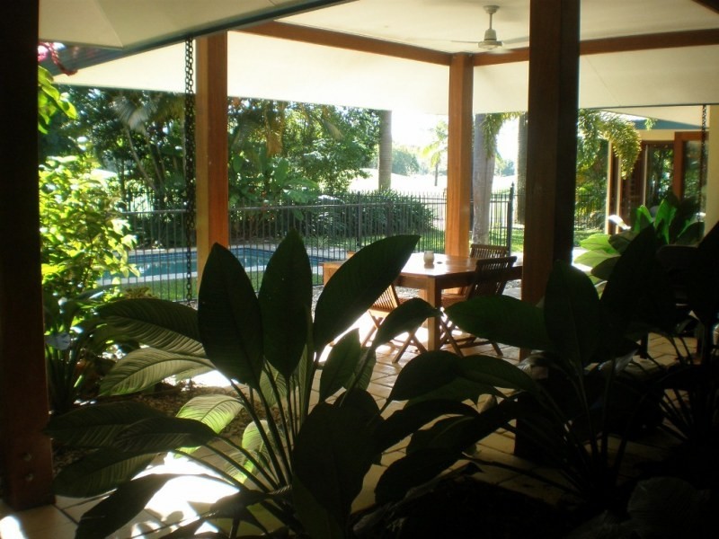 63 Mitre Street, Port Douglas QLD 4877