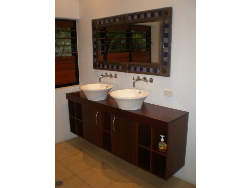 63 Mitre Street, Port Douglas QLD 4877