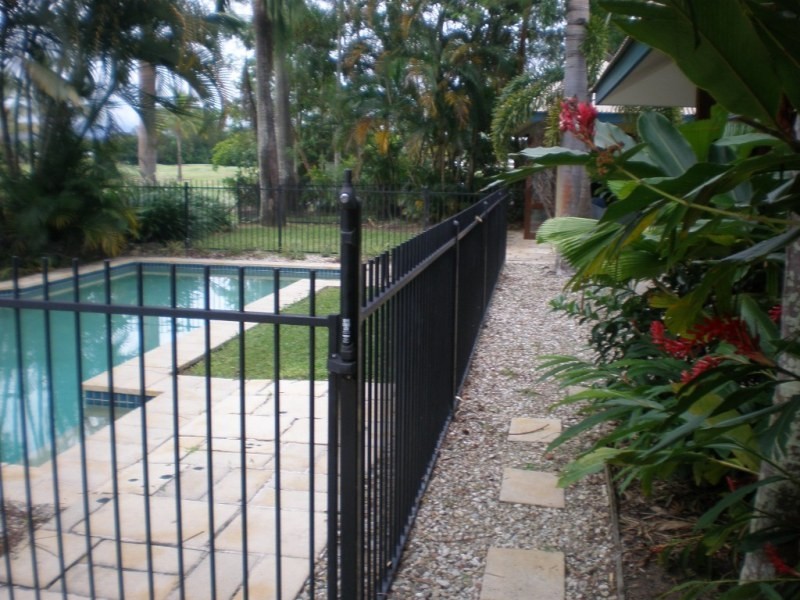 63 Mitre Street, Port Douglas QLD 4877