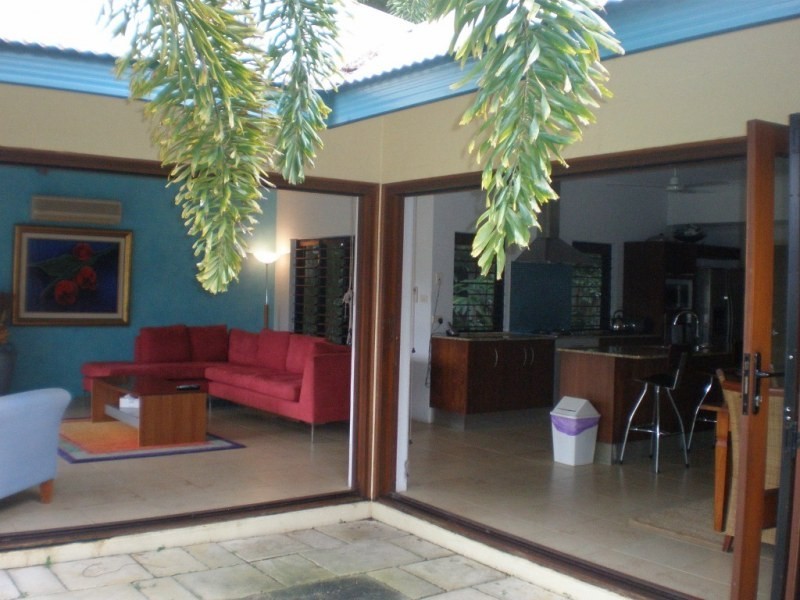 63 Mitre Street, Port Douglas QLD 4877