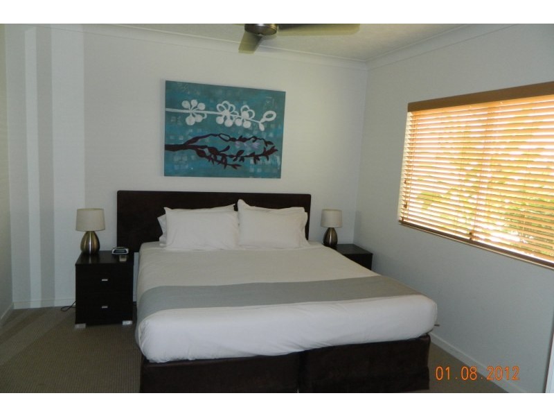 Unit 70/2-16 Langley Road, Port Douglas QLD 4877