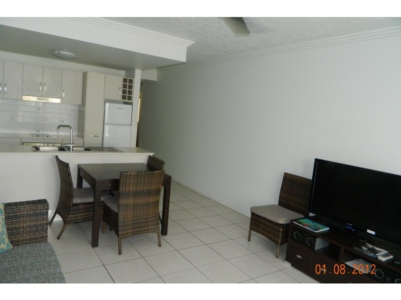Unit 70/2-16 Langley Road, Port Douglas QLD 4877