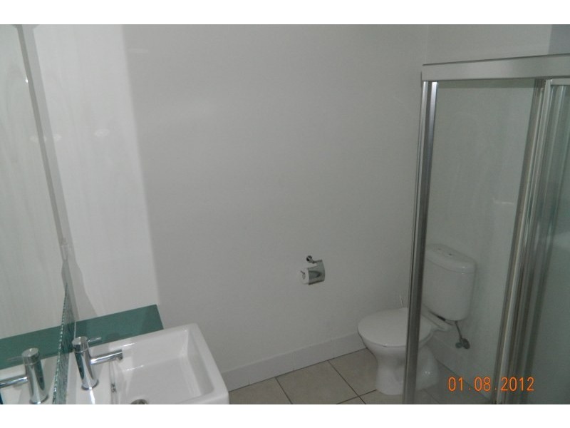 Unit 70/2-16 Langley Road, Port Douglas QLD 4877