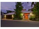 57 Murphy Street, Port Douglas QLD 4877
