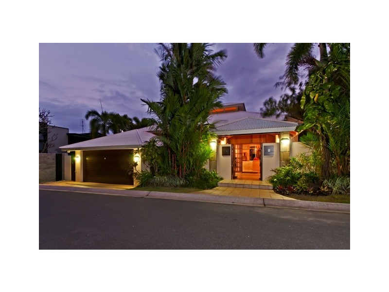 57 Murphy Street, Port Douglas QLD 4877