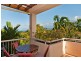 57 Murphy Street, Port Douglas QLD 4877