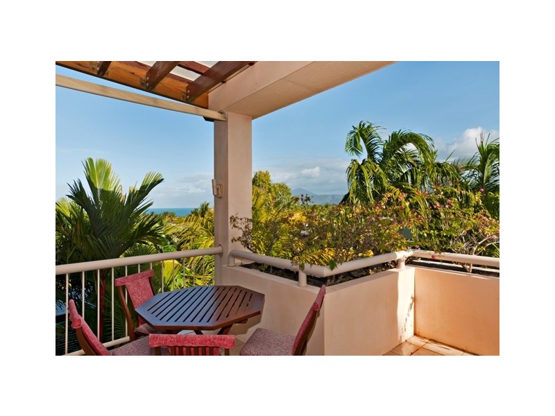 57 Murphy Street, Port Douglas QLD 4877