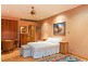 57 Murphy Street, Port Douglas QLD 4877