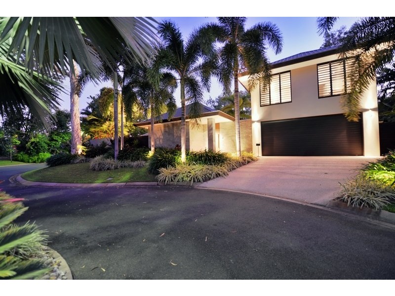 14 – 32 Barrier Street, Port Douglas QLD 4877